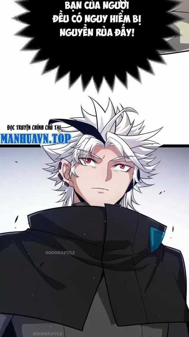 Tôi Đến Từ Thế Giới Trò Chơi Máy chơi trò chơi điện tử tốt nhất Chapter 283 trang 80