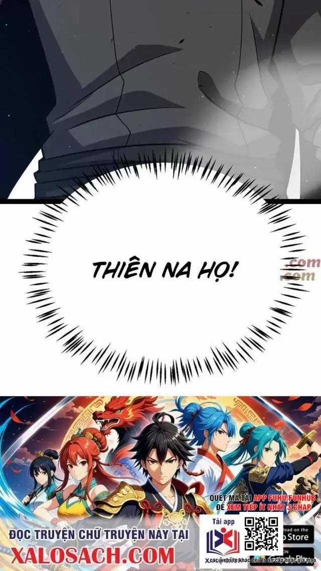 Tôi Đến Từ Thế Giới Trò Chơi Máy chơi trò chơi điện tử tốt nhất Chapter 283 trang 81