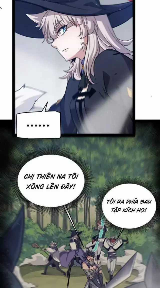 Tôi Đến Từ Thế Giới Trò Chơi Máy chơi trò chơi điện tử tốt nhất Chapter 283 trang 9