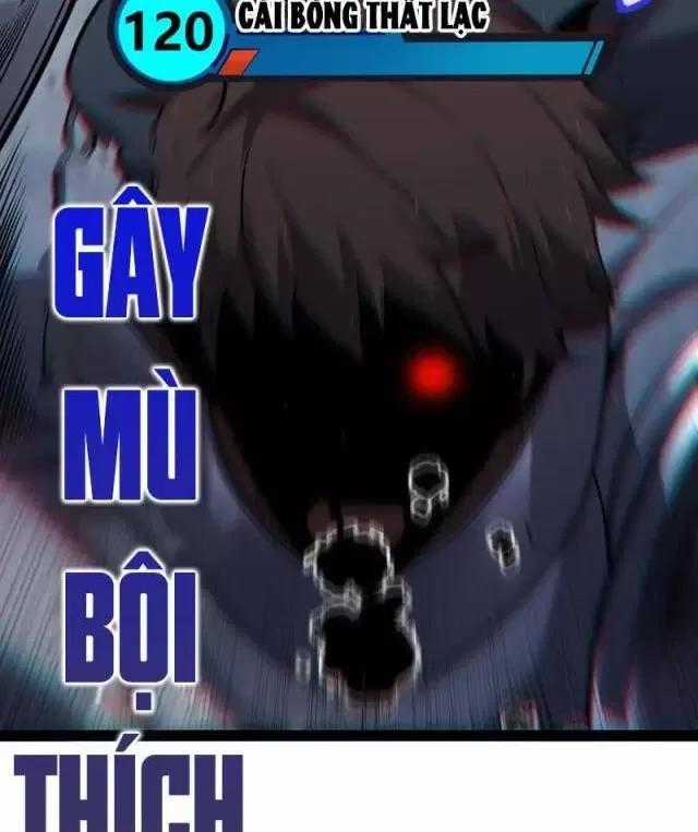 Tôi Đến Từ Thế Giới Trò Chơi Máy chơi trò chơi điện tử tốt nhất Chapter 284 trang 1