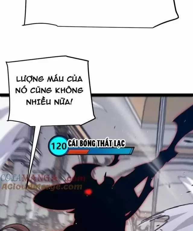 Tôi Đến Từ Thế Giới Trò Chơi Máy chơi trò chơi điện tử tốt nhất Chapter 284 trang 10