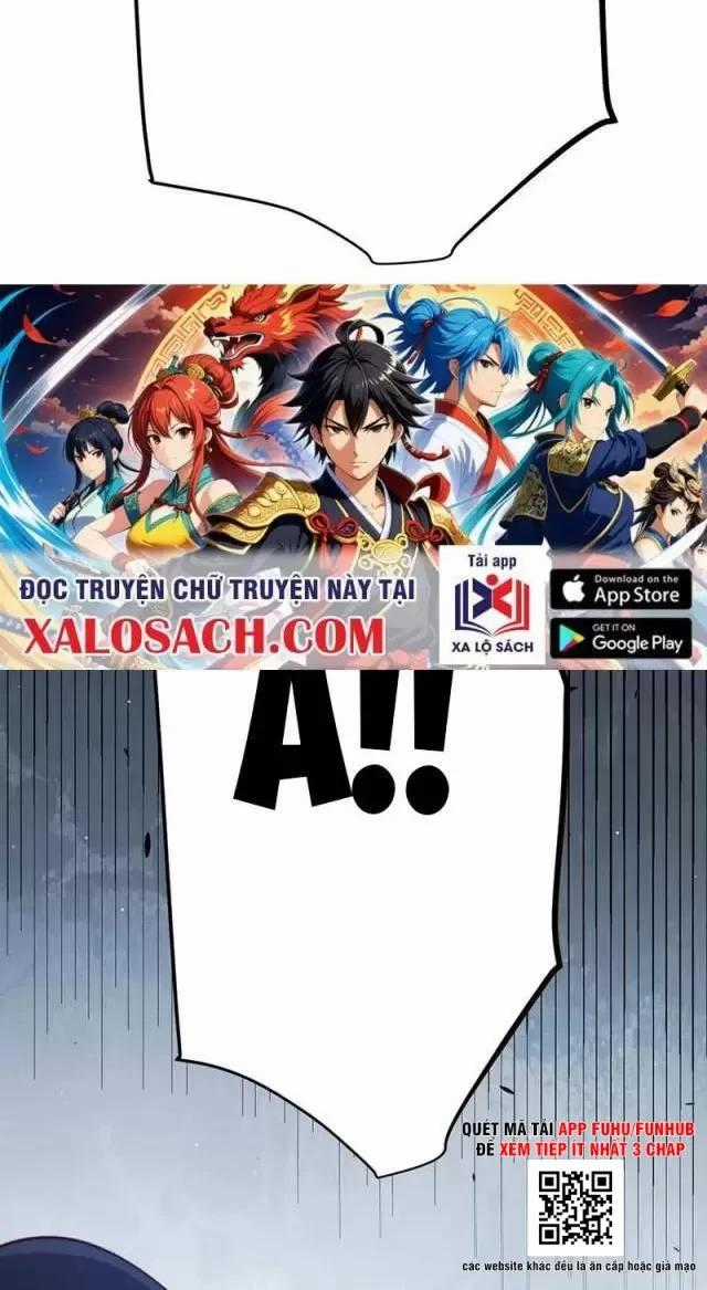 Tôi Đến Từ Thế Giới Trò Chơi Máy chơi trò chơi điện tử tốt nhất Chapter 284 trang 100