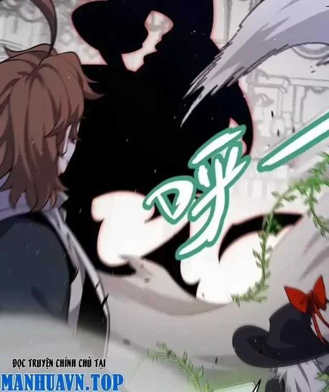 Tôi Đến Từ Thế Giới Trò Chơi Máy chơi trò chơi điện tử tốt nhất Chapter 284 trang 11