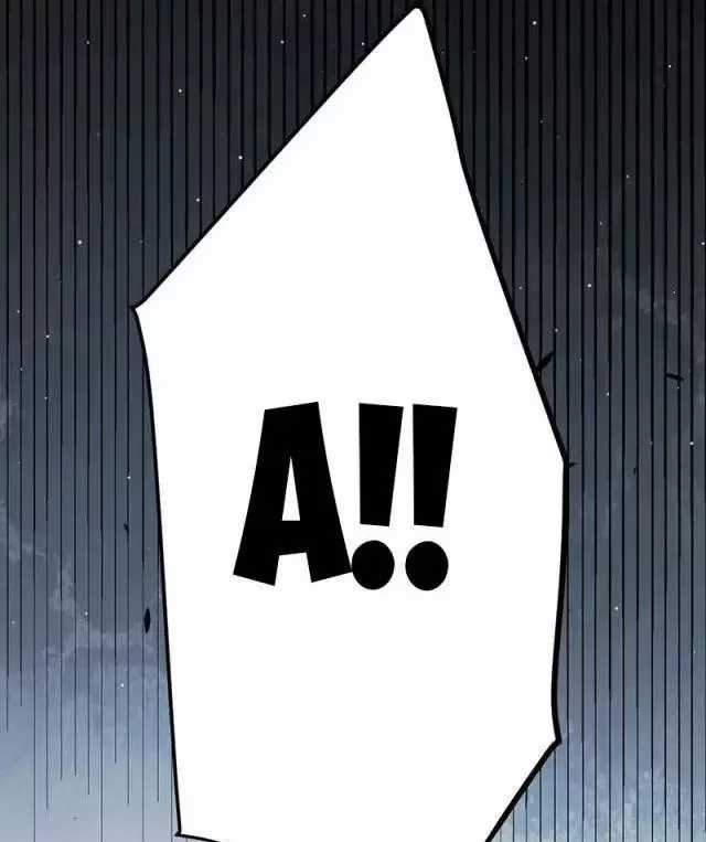 Tôi Đến Từ Thế Giới Trò Chơi Máy chơi trò chơi điện tử tốt nhất Chapter 284 trang 13