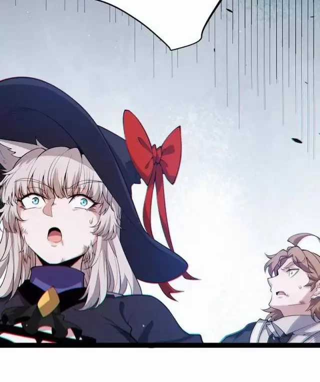 Tôi Đến Từ Thế Giới Trò Chơi Máy chơi trò chơi điện tử tốt nhất Chapter 284 trang 14