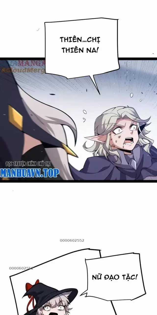 Tôi Đến Từ Thế Giới Trò Chơi Máy chơi trò chơi điện tử tốt nhất Chapter 284 trang 15