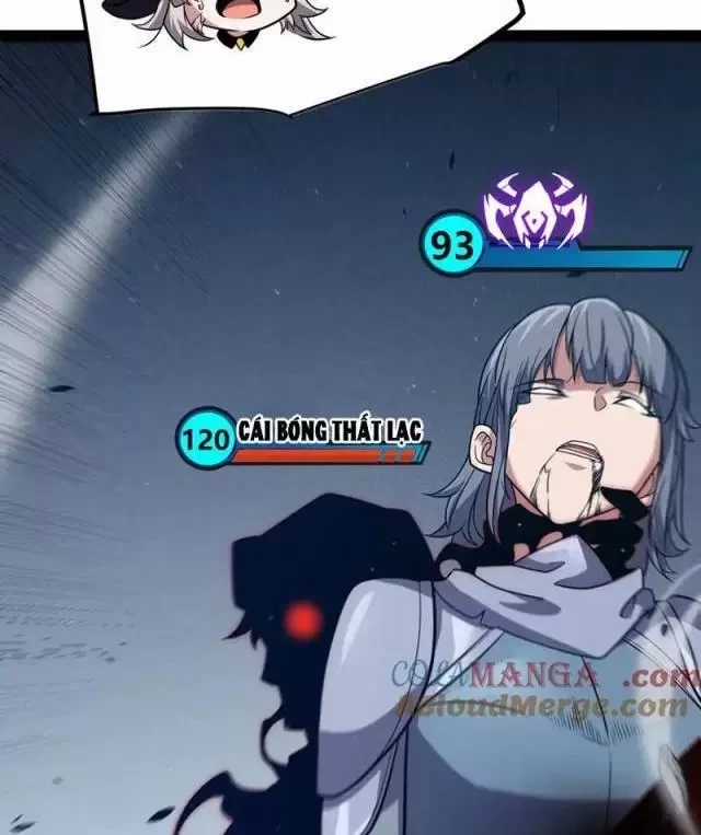 Tôi Đến Từ Thế Giới Trò Chơi Máy chơi trò chơi điện tử tốt nhất Chapter 284 trang 16