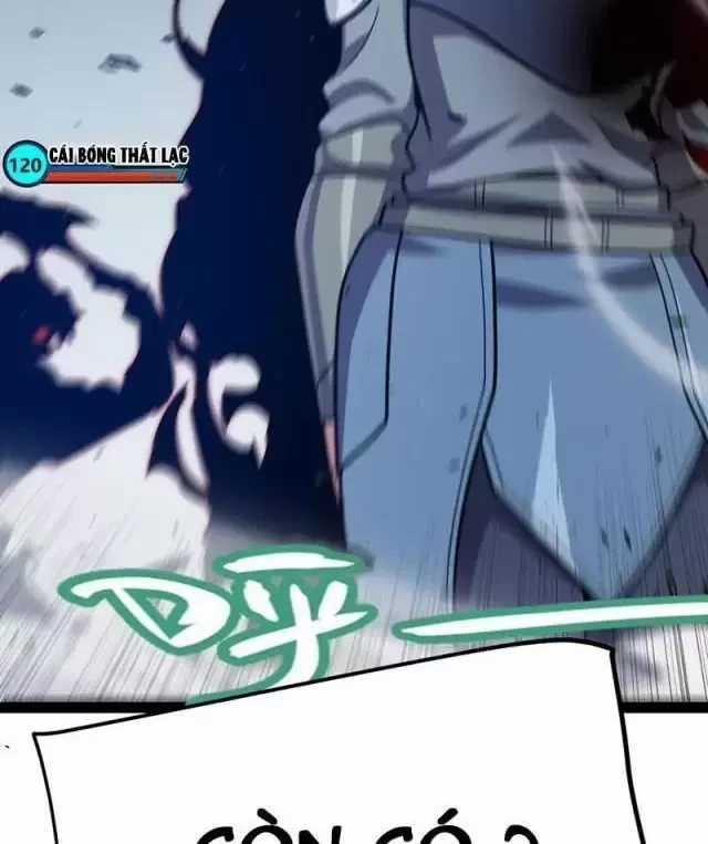 Tôi Đến Từ Thế Giới Trò Chơi Máy chơi trò chơi điện tử tốt nhất Chapter 284 trang 17