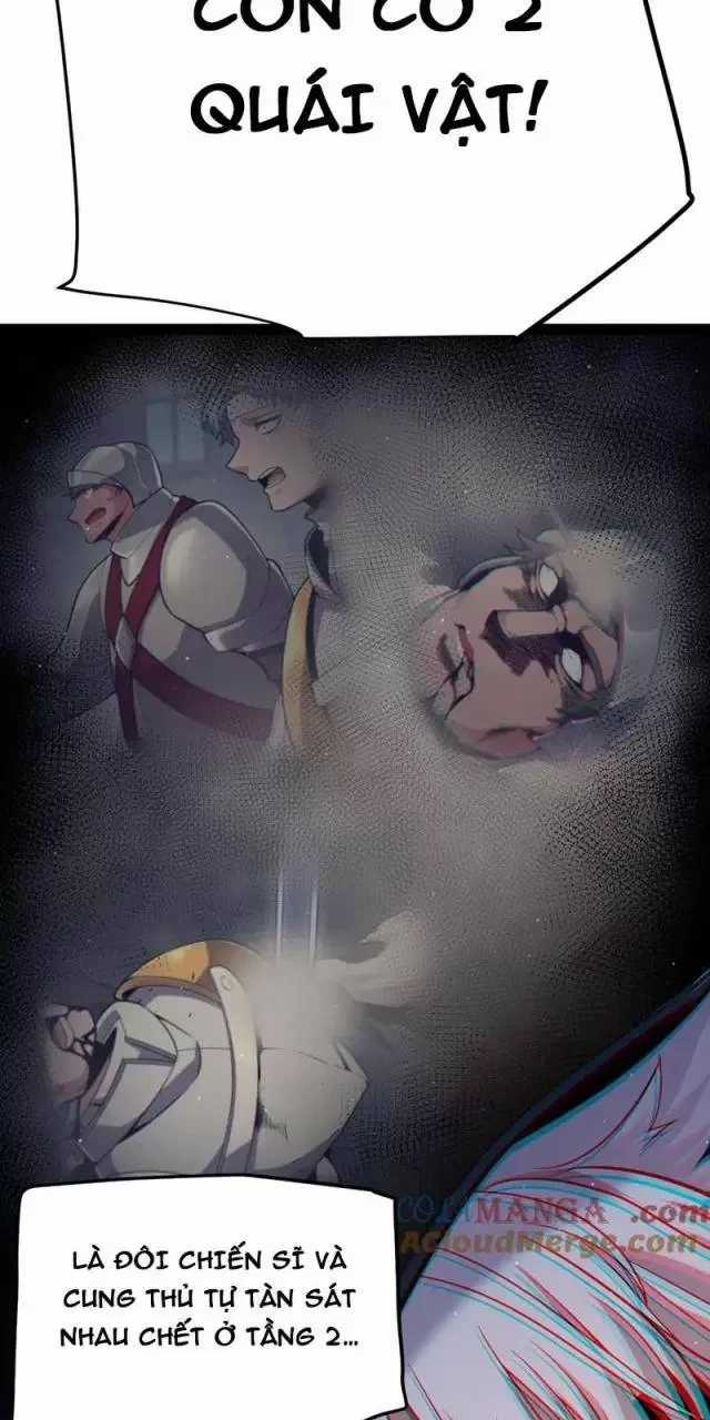 Tôi Đến Từ Thế Giới Trò Chơi Máy chơi trò chơi điện tử tốt nhất Chapter 284 trang 18