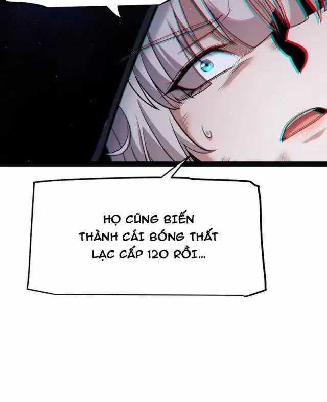 Tôi Đến Từ Thế Giới Trò Chơi Máy chơi trò chơi điện tử tốt nhất Chapter 284 trang 19