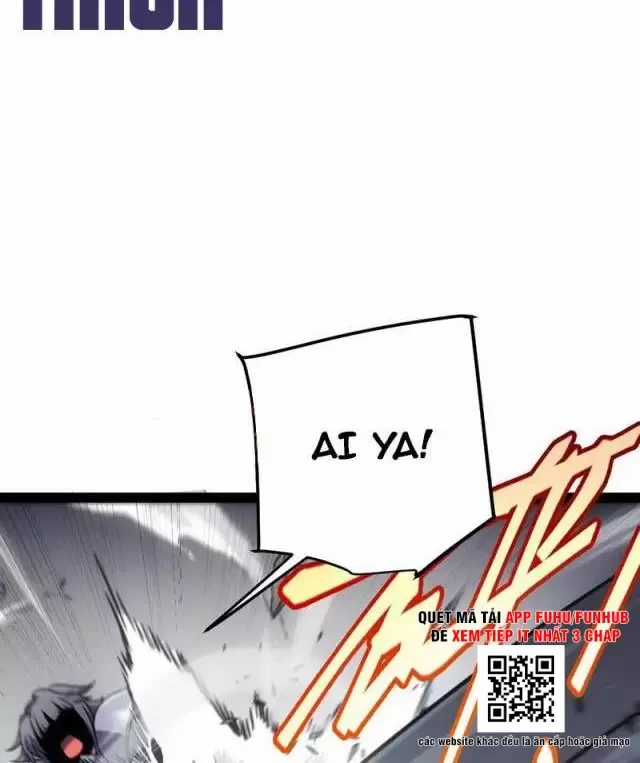 Tôi Đến Từ Thế Giới Trò Chơi Máy chơi trò chơi điện tử tốt nhất Chapter 284 trang 2