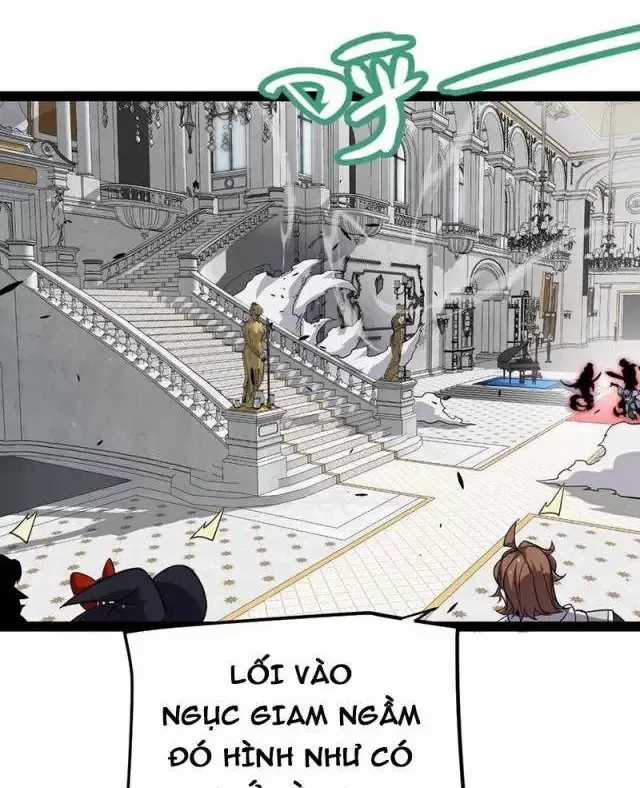 Tôi Đến Từ Thế Giới Trò Chơi Máy chơi trò chơi điện tử tốt nhất Chapter 284 trang 20