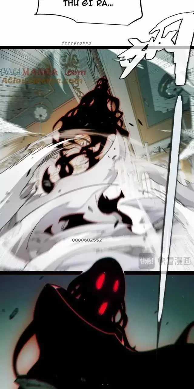 Tôi Đến Từ Thế Giới Trò Chơi Máy chơi trò chơi điện tử tốt nhất Chapter 284 trang 21