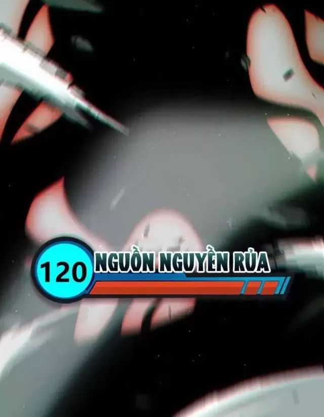 Tôi Đến Từ Thế Giới Trò Chơi Máy chơi trò chơi điện tử tốt nhất Chapter 284 trang 22