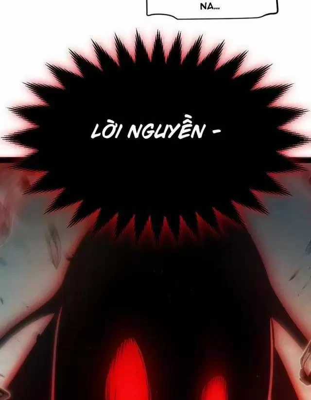 Tôi Đến Từ Thế Giới Trò Chơi Máy chơi trò chơi điện tử tốt nhất Chapter 284 trang 25