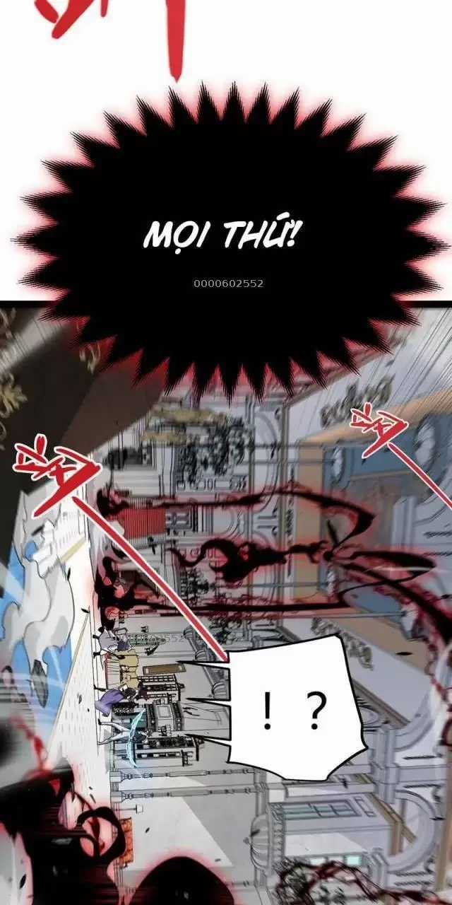 Tôi Đến Từ Thế Giới Trò Chơi Máy chơi trò chơi điện tử tốt nhất Chapter 284 trang 27