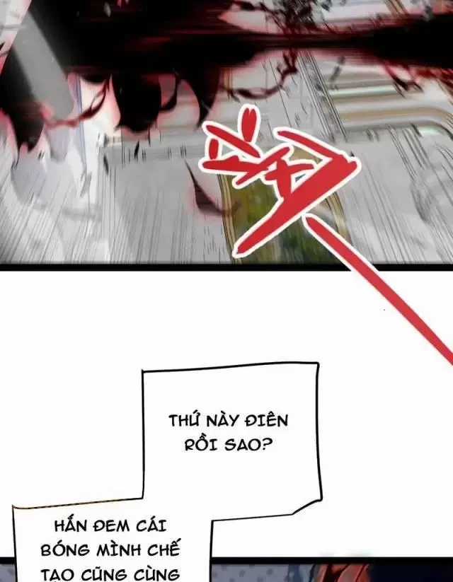 Tôi Đến Từ Thế Giới Trò Chơi Máy chơi trò chơi điện tử tốt nhất Chapter 284 trang 28