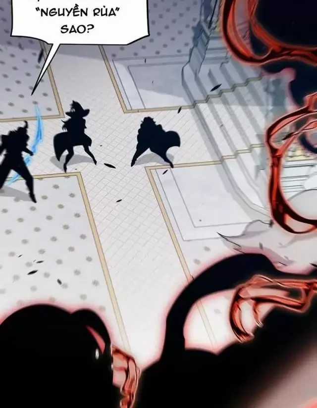 Tôi Đến Từ Thế Giới Trò Chơi Máy chơi trò chơi điện tử tốt nhất Chapter 284 trang 29