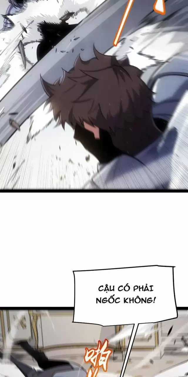 Tôi Đến Từ Thế Giới Trò Chơi Máy chơi trò chơi điện tử tốt nhất Chapter 284 trang 3