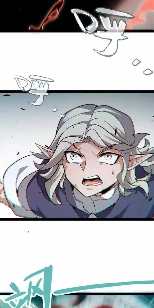 Tôi Đến Từ Thế Giới Trò Chơi Máy chơi trò chơi điện tử tốt nhất Chapter 284 trang 30