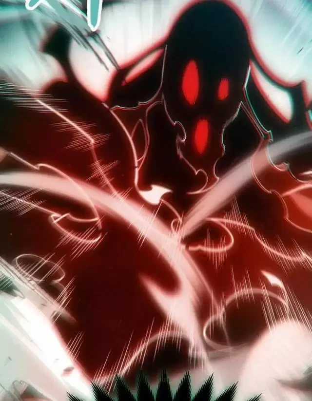 Tôi Đến Từ Thế Giới Trò Chơi Máy chơi trò chơi điện tử tốt nhất Chapter 284 trang 31