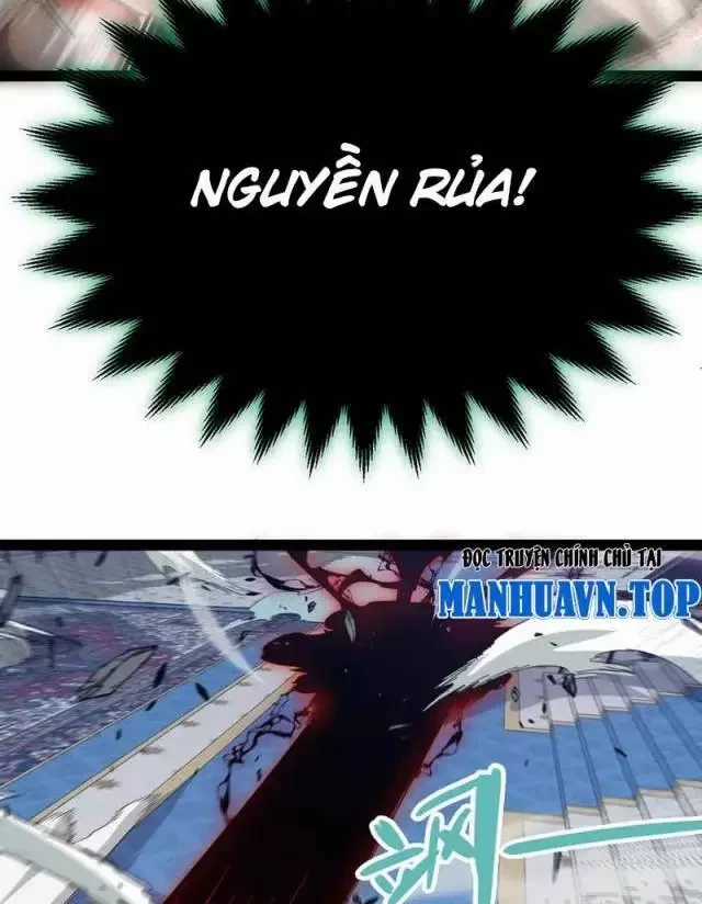 Tôi Đến Từ Thế Giới Trò Chơi Máy chơi trò chơi điện tử tốt nhất Chapter 284 trang 32