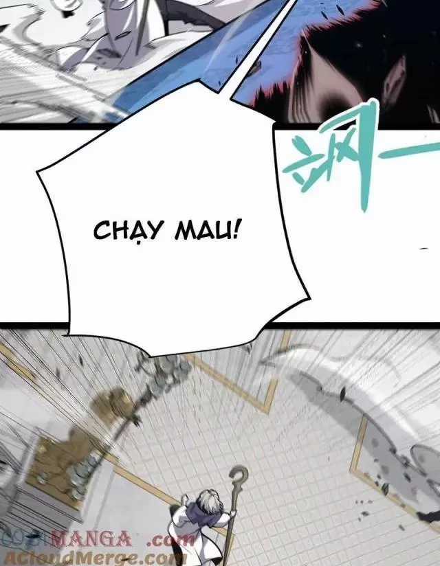 Tôi Đến Từ Thế Giới Trò Chơi Máy chơi trò chơi điện tử tốt nhất Chapter 284 trang 34