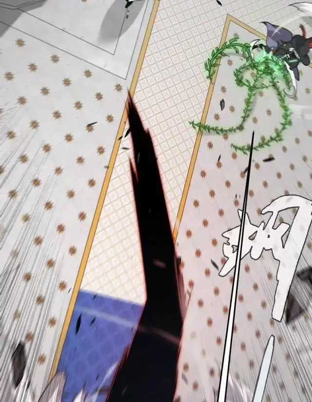 Tôi Đến Từ Thế Giới Trò Chơi Máy chơi trò chơi điện tử tốt nhất Chapter 284 trang 35