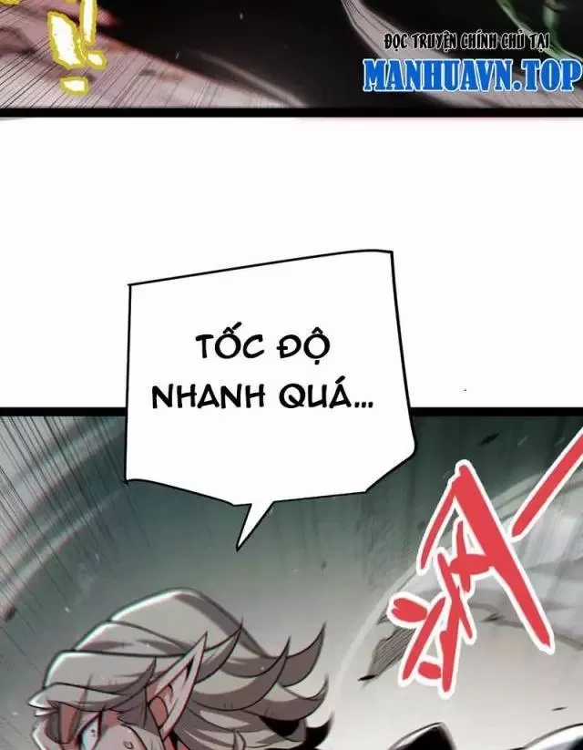 Tôi Đến Từ Thế Giới Trò Chơi Máy chơi trò chơi điện tử tốt nhất Chapter 284 trang 37