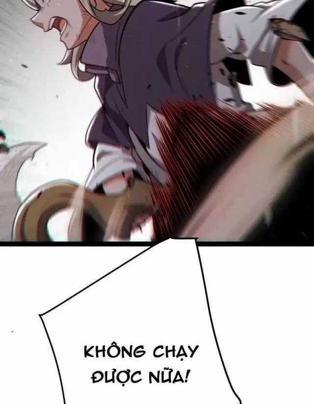 Tôi Đến Từ Thế Giới Trò Chơi Máy chơi trò chơi điện tử tốt nhất Chapter 284 trang 38