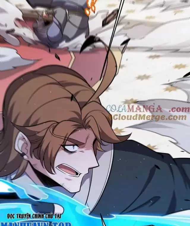 Tôi Đến Từ Thế Giới Trò Chơi Máy chơi trò chơi điện tử tốt nhất Chapter 284 trang 4