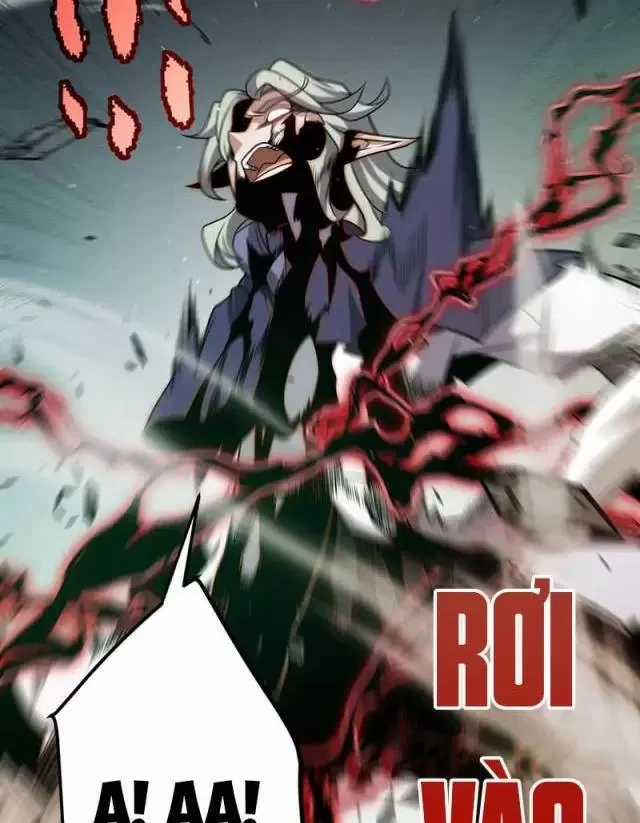 Tôi Đến Từ Thế Giới Trò Chơi Máy chơi trò chơi điện tử tốt nhất Chapter 284 trang 40