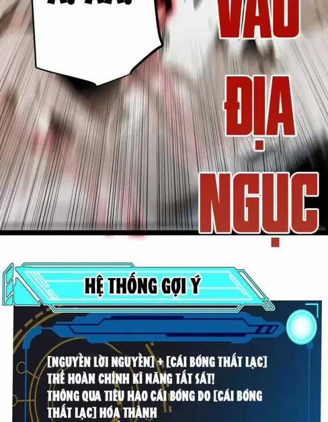 Tôi Đến Từ Thế Giới Trò Chơi Máy chơi trò chơi điện tử tốt nhất Chapter 284 trang 41