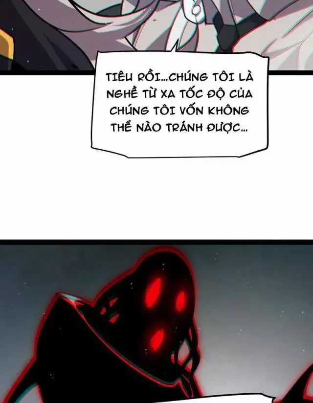 Tôi Đến Từ Thế Giới Trò Chơi Máy chơi trò chơi điện tử tốt nhất Chapter 284 trang 44