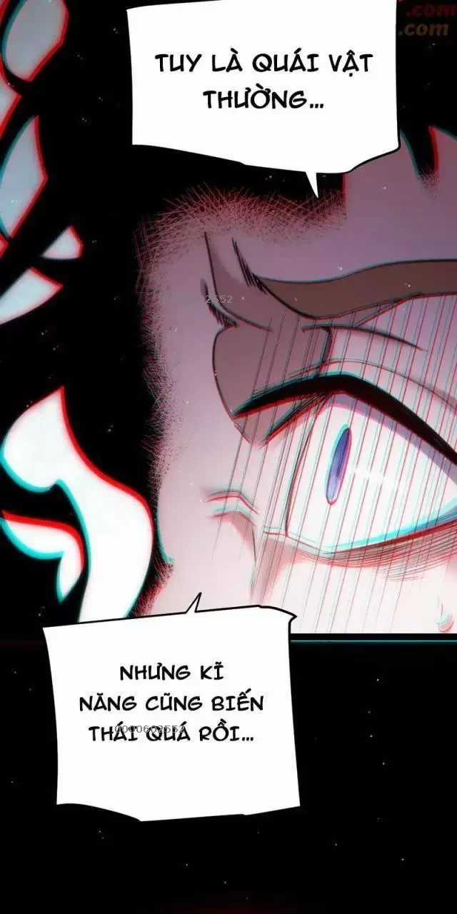 Tôi Đến Từ Thế Giới Trò Chơi Máy chơi trò chơi điện tử tốt nhất Chapter 284 trang 45