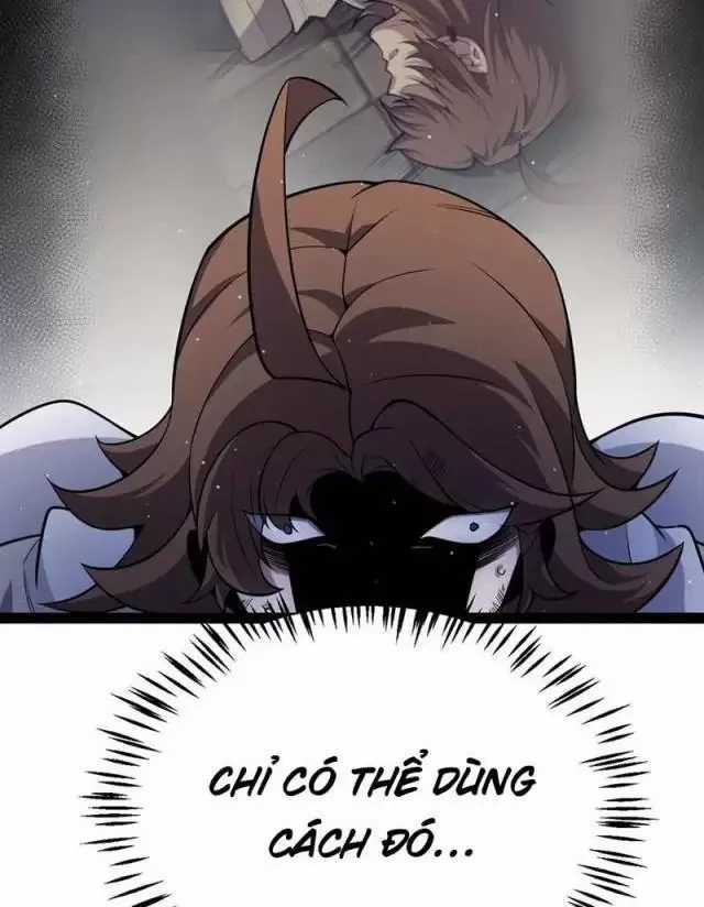 Tôi Đến Từ Thế Giới Trò Chơi Máy chơi trò chơi điện tử tốt nhất Chapter 284 trang 47