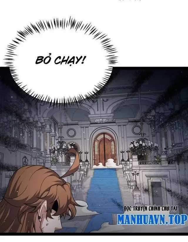 Tôi Đến Từ Thế Giới Trò Chơi Máy chơi trò chơi điện tử tốt nhất Chapter 284 trang 49