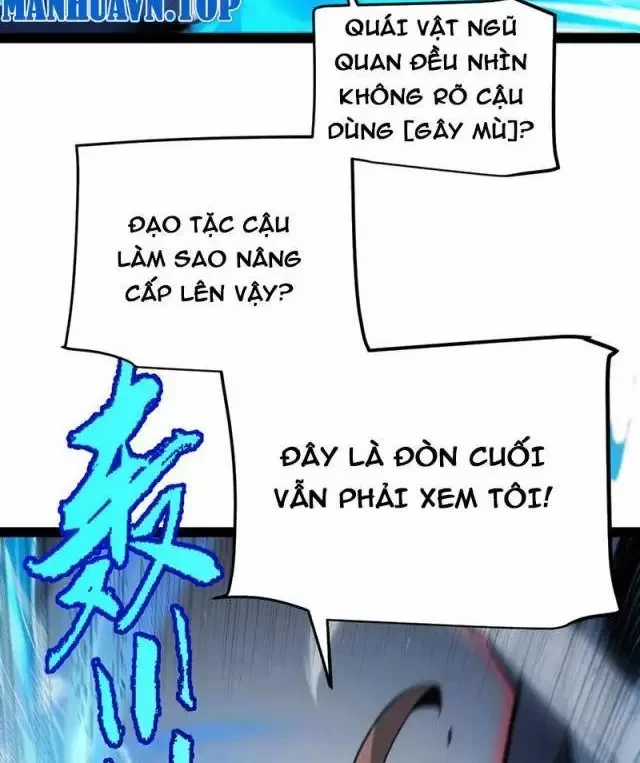 Tôi Đến Từ Thế Giới Trò Chơi Máy chơi trò chơi điện tử tốt nhất Chapter 284 trang 5