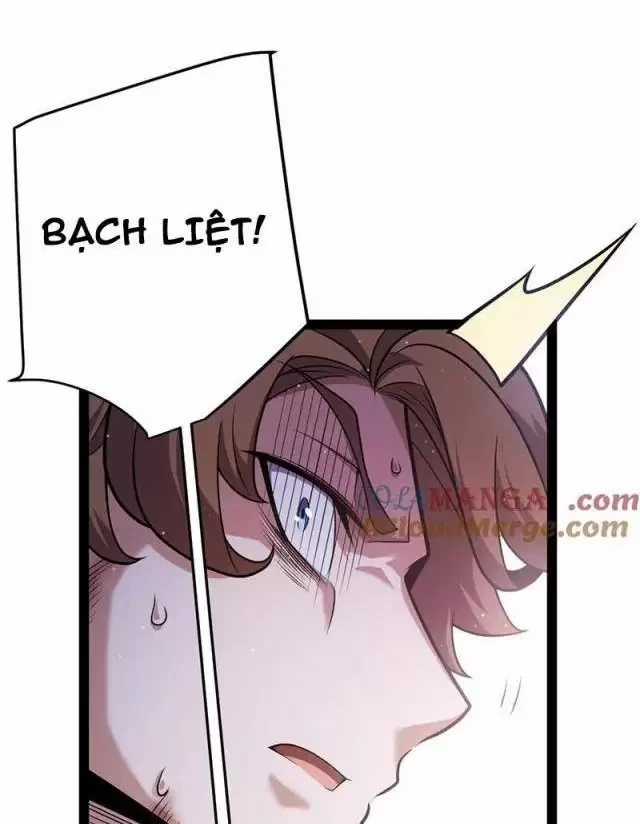 Tôi Đến Từ Thế Giới Trò Chơi Máy chơi trò chơi điện tử tốt nhất Chapter 284 trang 50