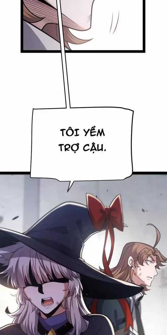 Tôi Đến Từ Thế Giới Trò Chơi Máy chơi trò chơi điện tử tốt nhất Chapter 284 trang 51