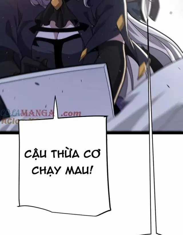 Tôi Đến Từ Thế Giới Trò Chơi Máy chơi trò chơi điện tử tốt nhất Chapter 284 trang 52