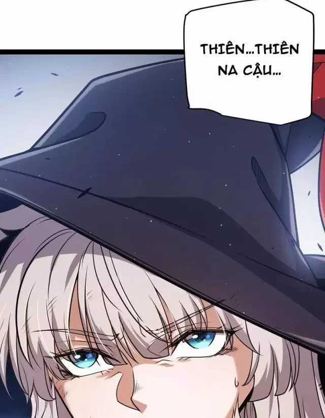 Tôi Đến Từ Thế Giới Trò Chơi Máy chơi trò chơi điện tử tốt nhất Chapter 284 trang 53