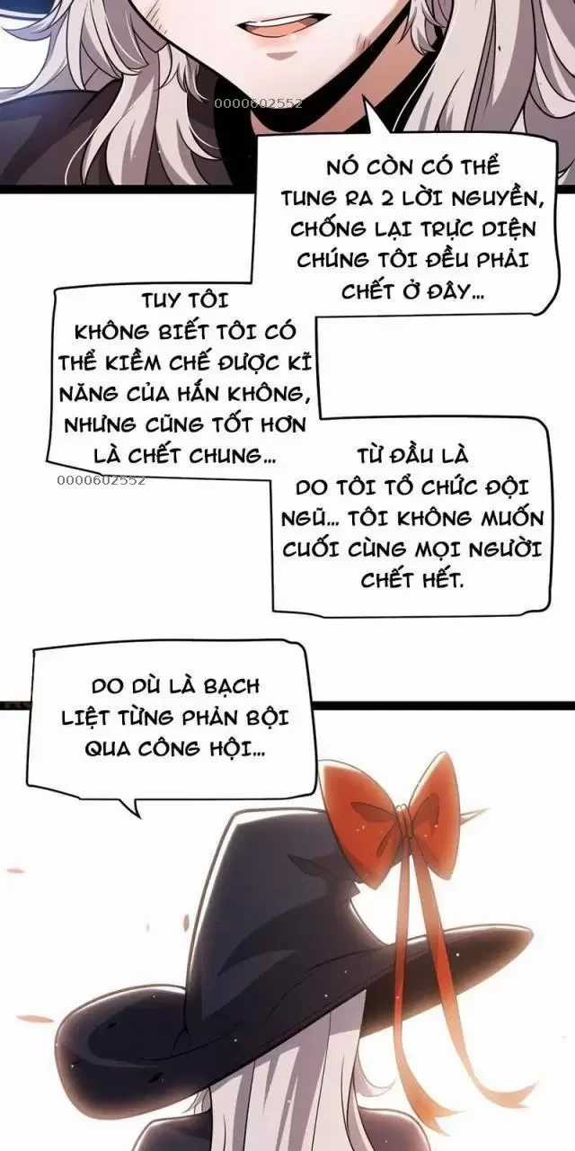 Tôi Đến Từ Thế Giới Trò Chơi Máy chơi trò chơi điện tử tốt nhất Chapter 284 trang 54