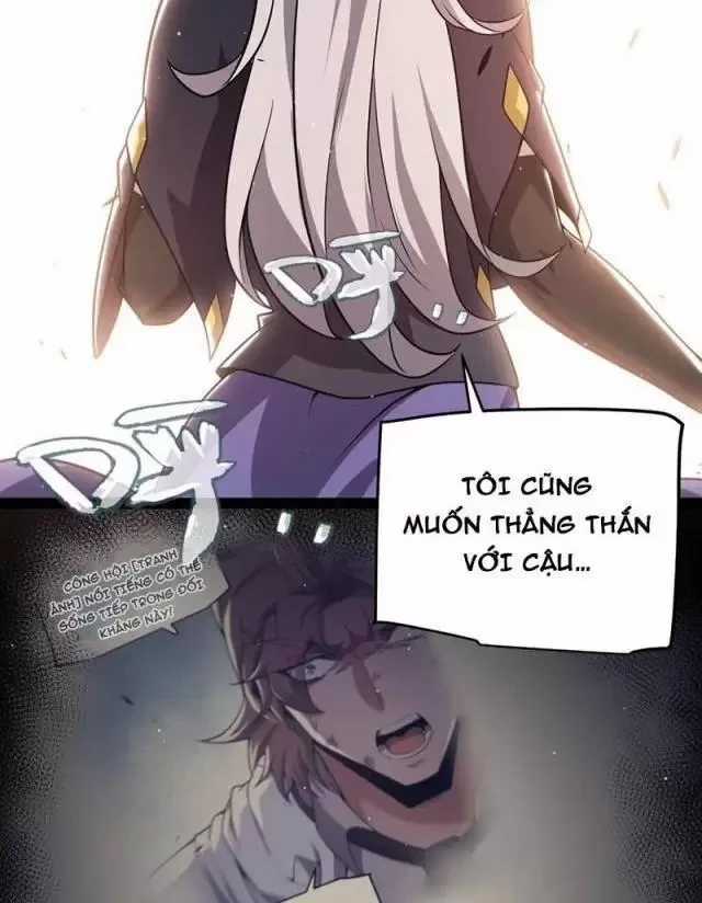 Tôi Đến Từ Thế Giới Trò Chơi Máy chơi trò chơi điện tử tốt nhất Chapter 284 trang 55