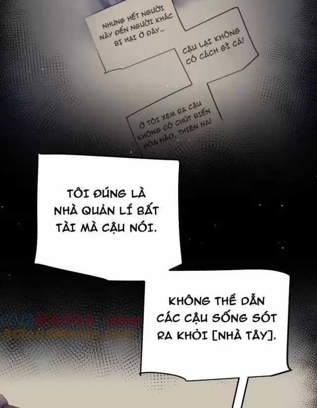 Tôi Đến Từ Thế Giới Trò Chơi Máy chơi trò chơi điện tử tốt nhất Chapter 284 trang 56