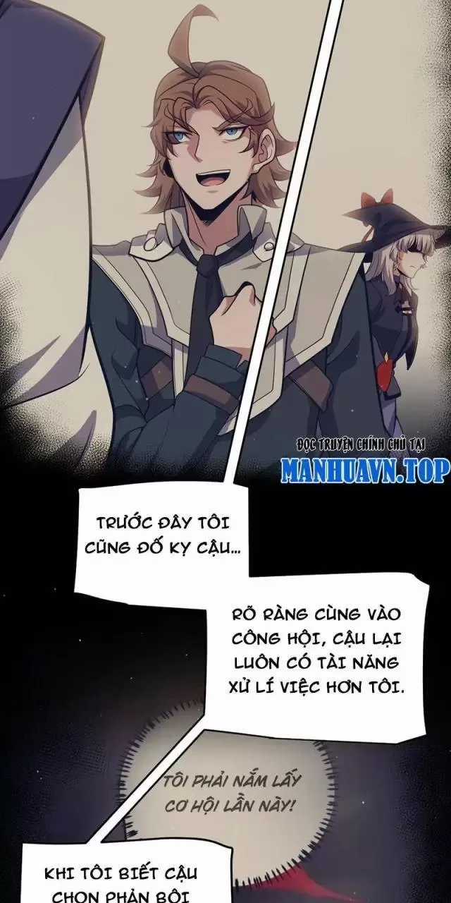 Tôi Đến Từ Thế Giới Trò Chơi Máy chơi trò chơi điện tử tốt nhất Chapter 284 trang 57