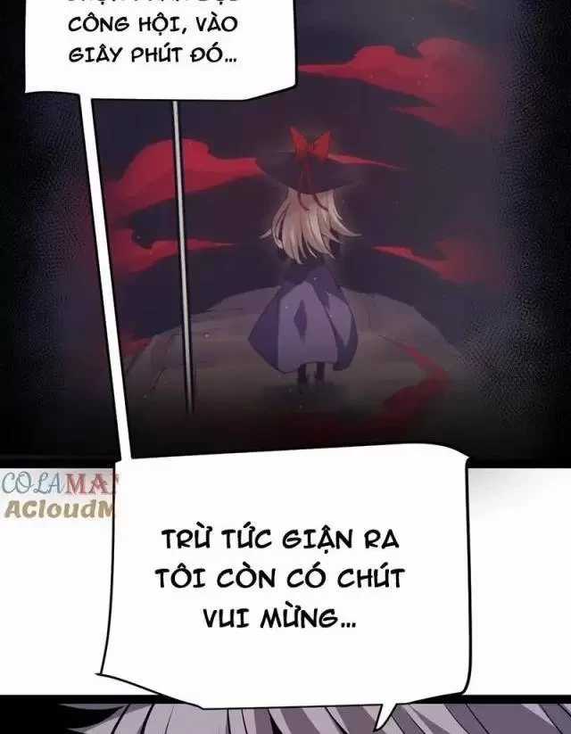 Tôi Đến Từ Thế Giới Trò Chơi Máy chơi trò chơi điện tử tốt nhất Chapter 284 trang 58