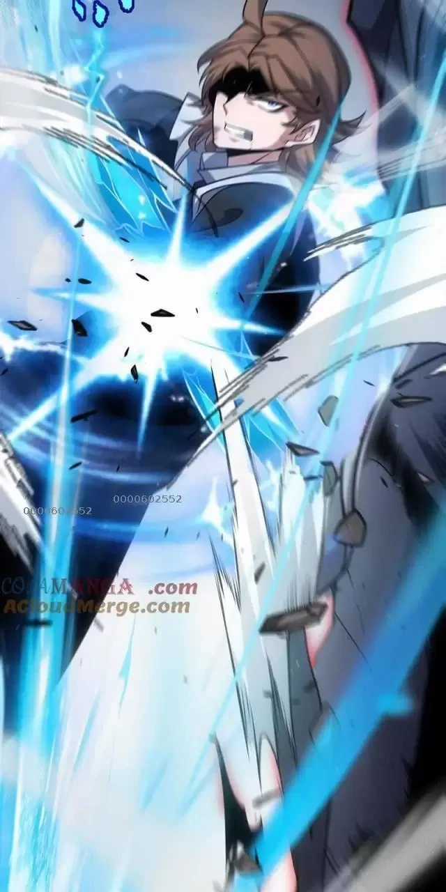 Tôi Đến Từ Thế Giới Trò Chơi Máy chơi trò chơi điện tử tốt nhất Chapter 284 trang 6