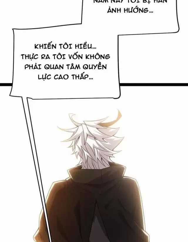 Tôi Đến Từ Thế Giới Trò Chơi Máy chơi trò chơi điện tử tốt nhất Chapter 284 trang 61