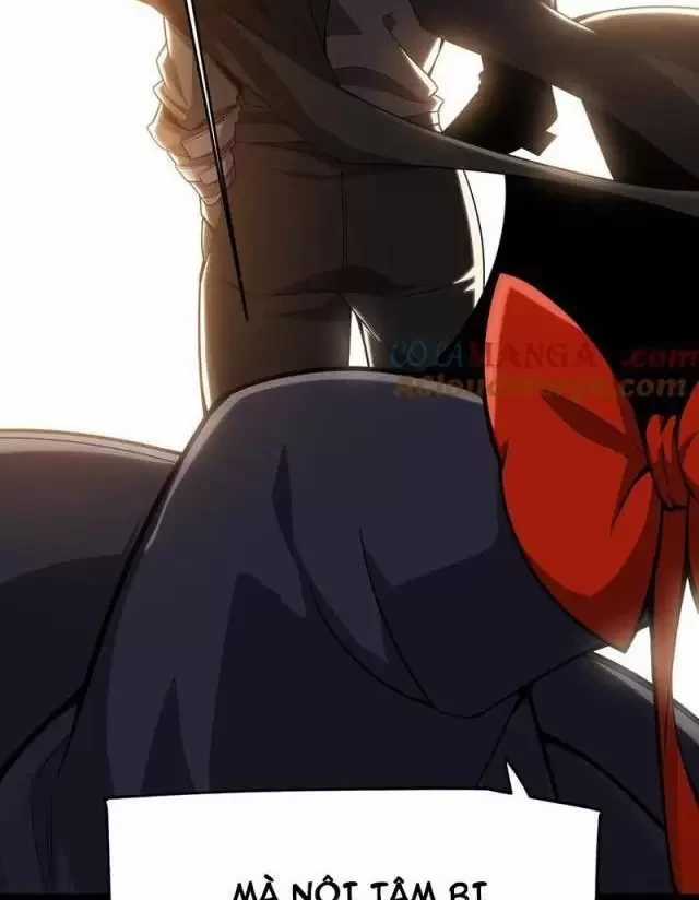 Tôi Đến Từ Thế Giới Trò Chơi Máy chơi trò chơi điện tử tốt nhất Chapter 284 trang 62